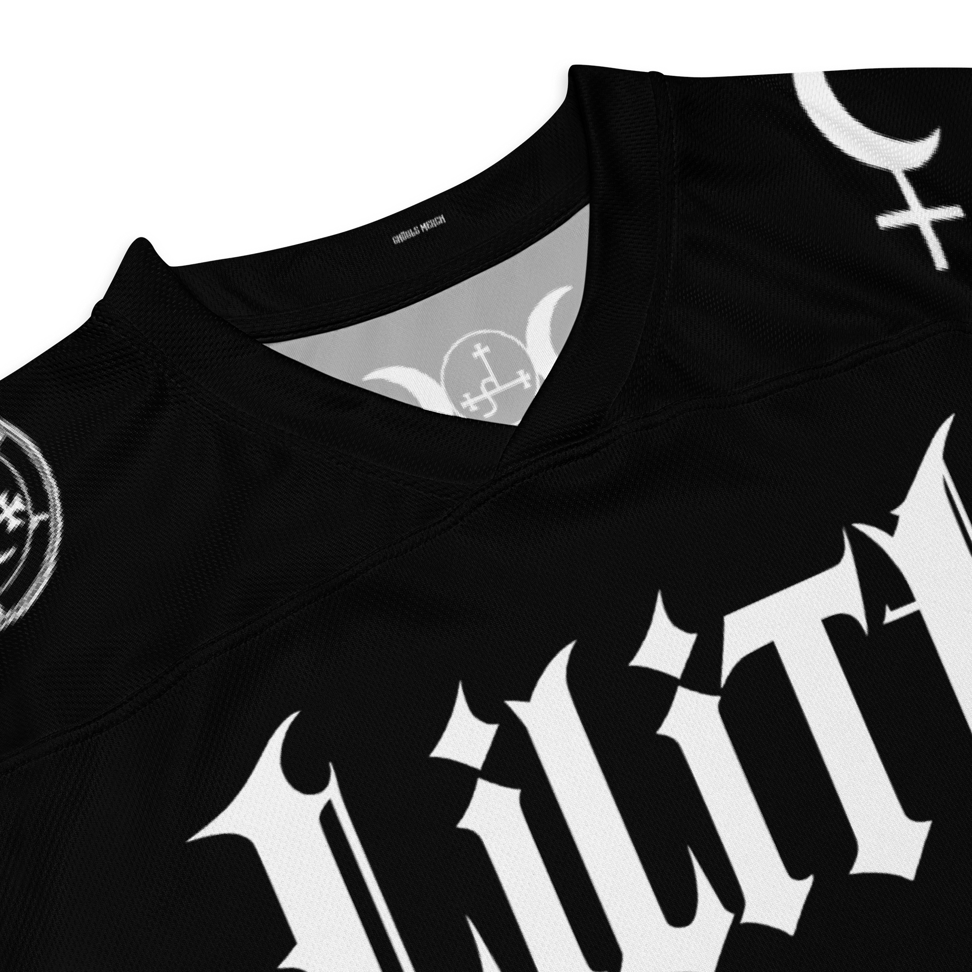 Lilith Jersey product image (3)