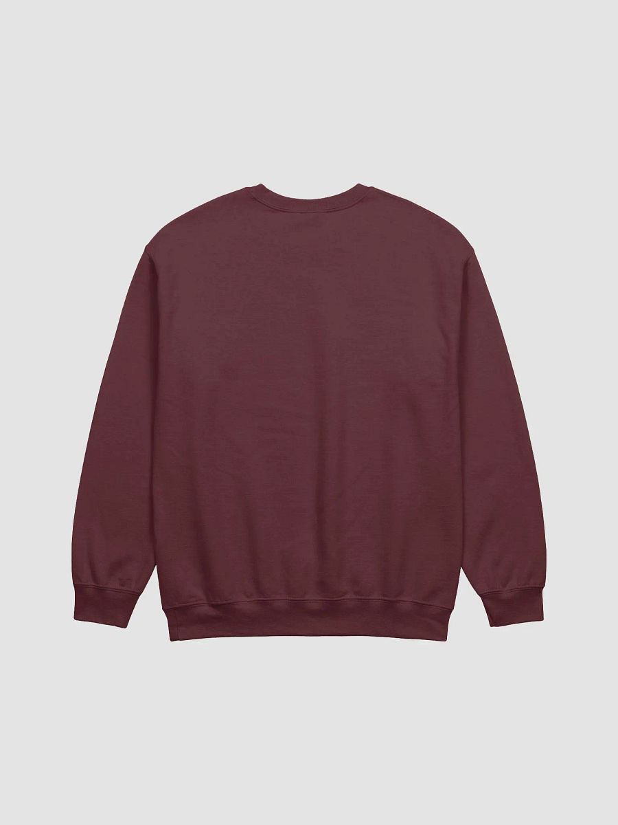 Holiday Sweater product image (2)