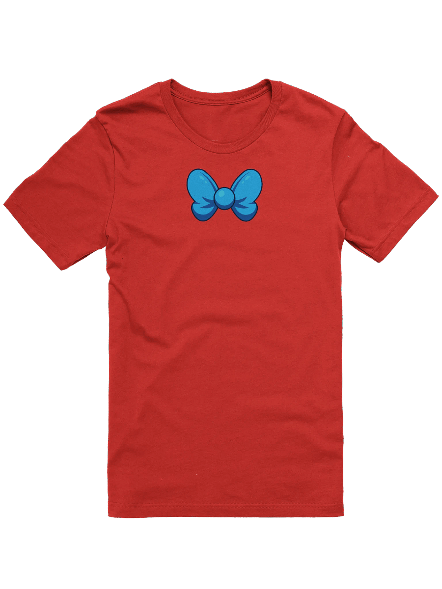 Tewtiy's T-Shirt product image (6)