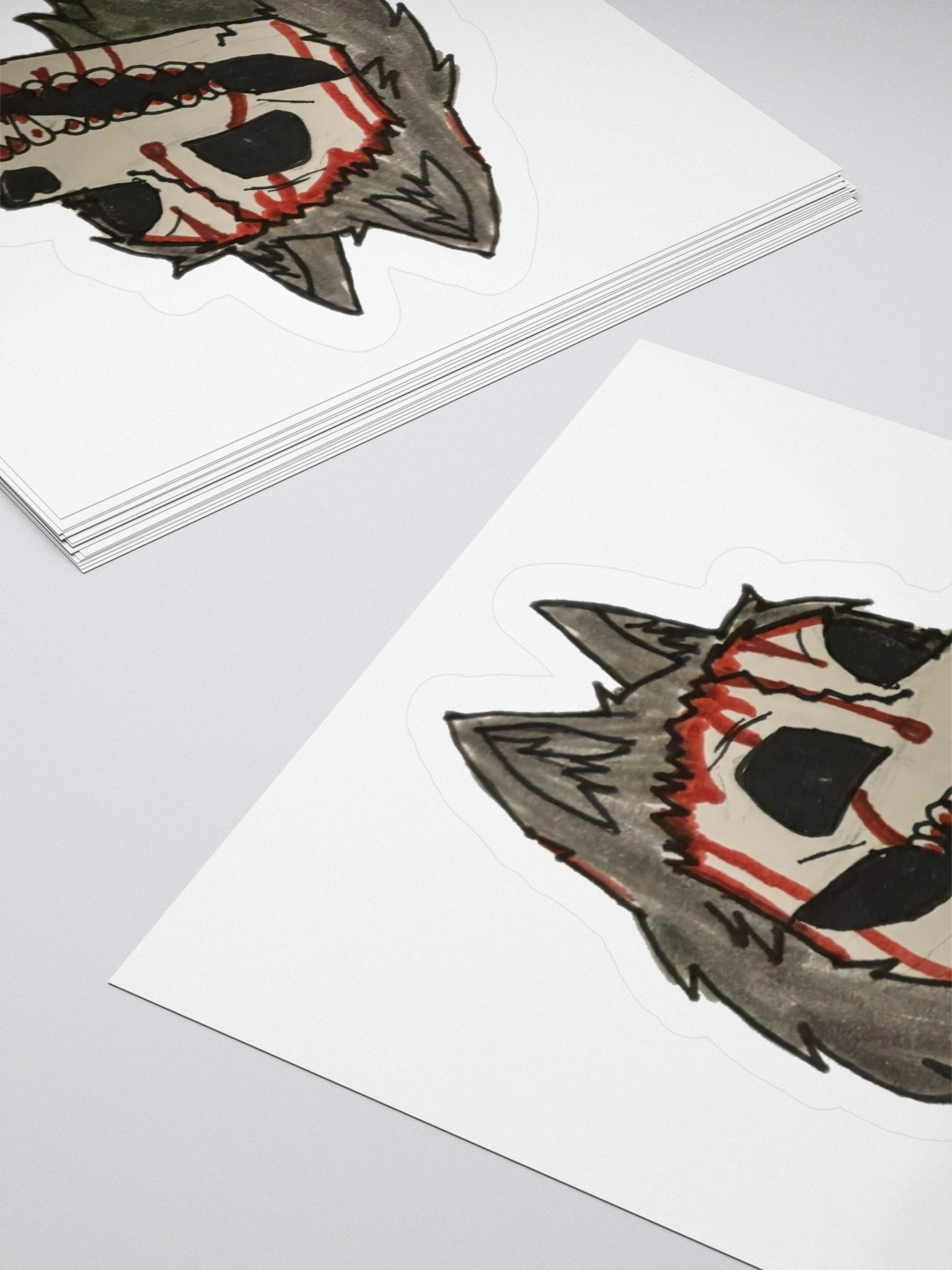 Stickers!!! product image (12)
