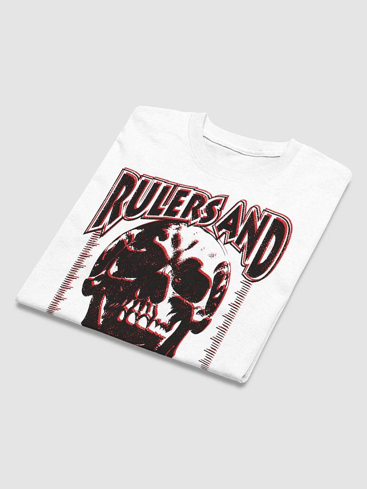 Screamin Skull product image (2)