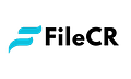 Filecr