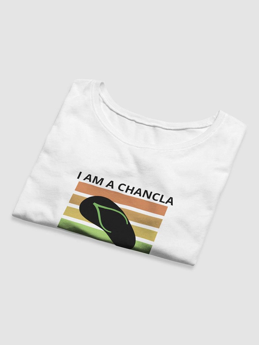 im a chancla survivor product image (8)