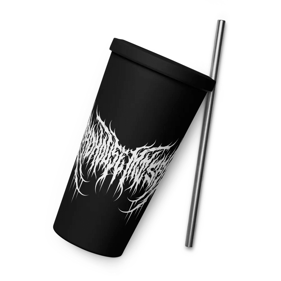 MadhouseMisfit Cup product image (6)