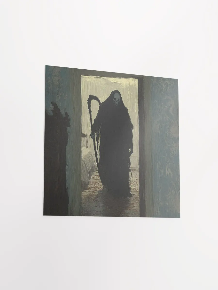 Eternal Slumber product image (11)