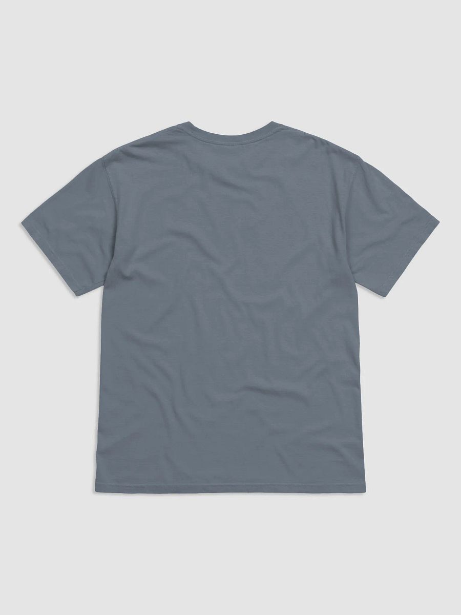 Legacy product image (2)