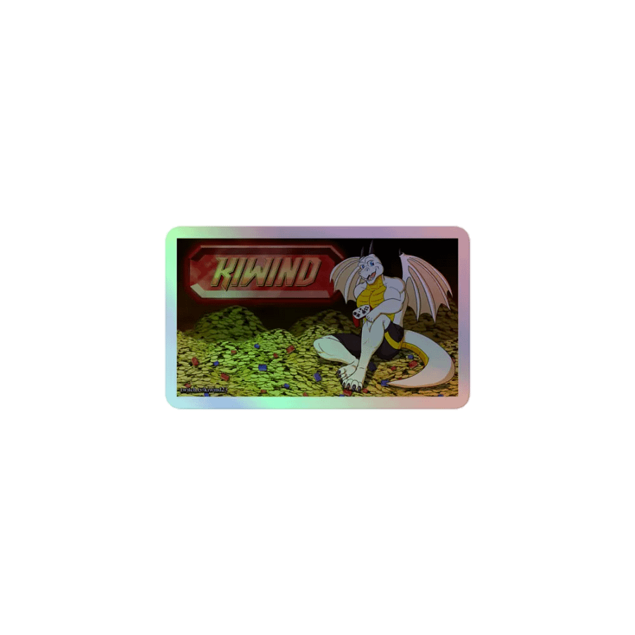 dragon sticker product image (1)