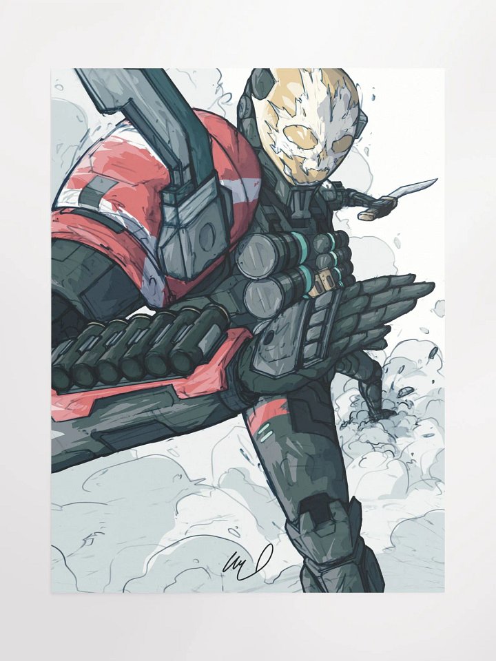 remember.A239 product image (1)