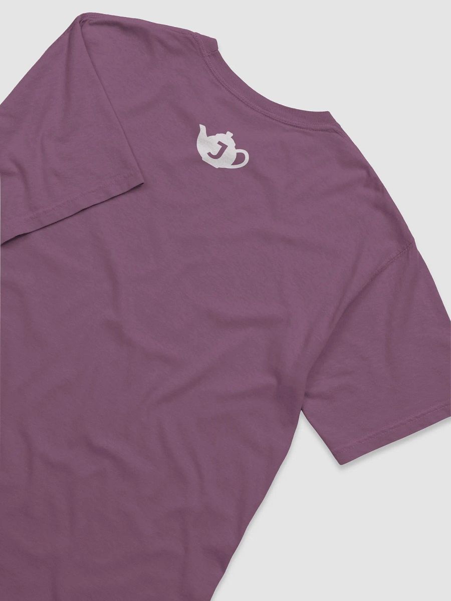 In My Element T-Shirt product image (28)