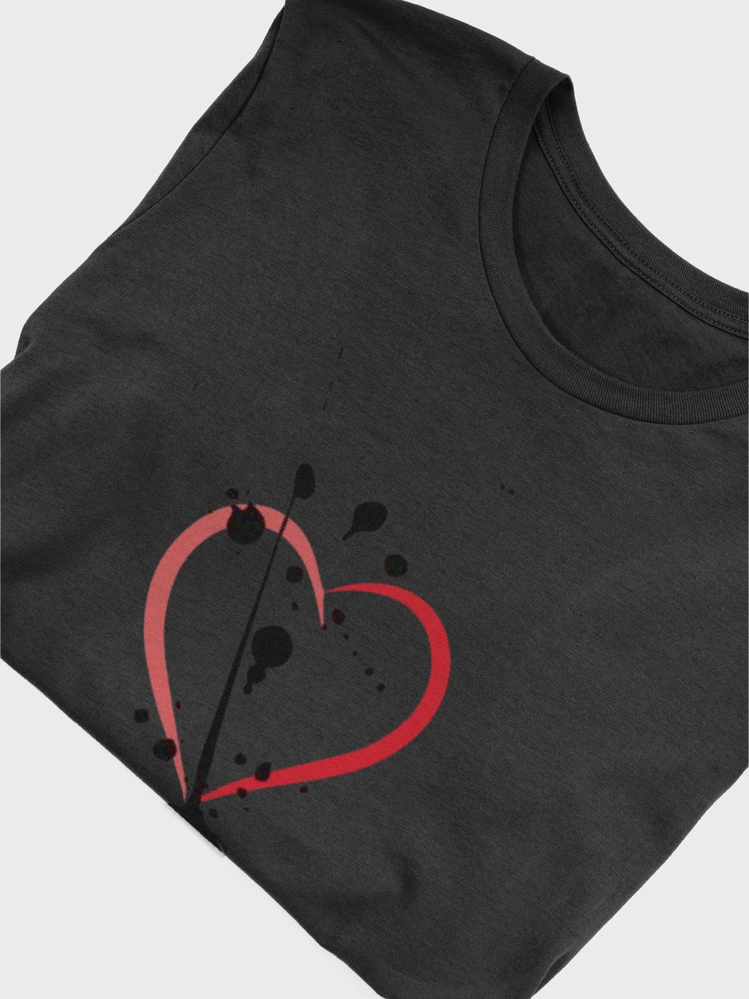 Classic TH product image (5)