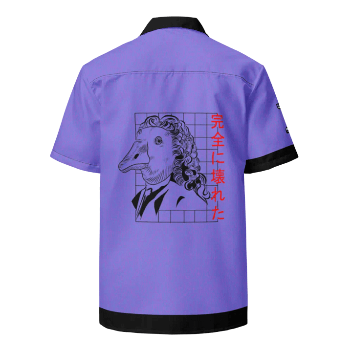 HI#004 product image (1)