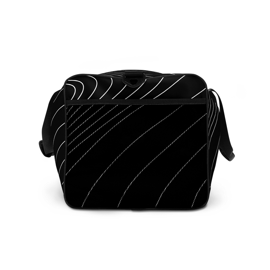 Waveform Duffle Bag product image (7)