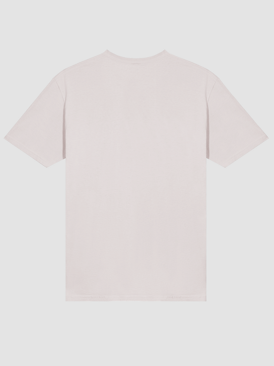 NŐK product image (4)