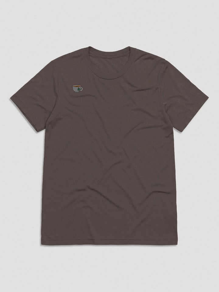 Spill the Tea (T-Shirt) product image (4)