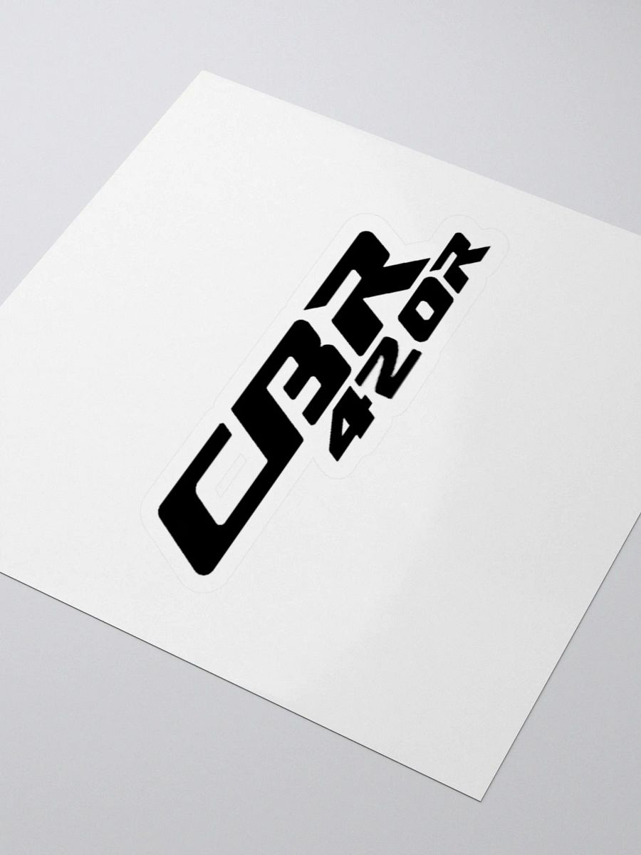 slapper product image (3)