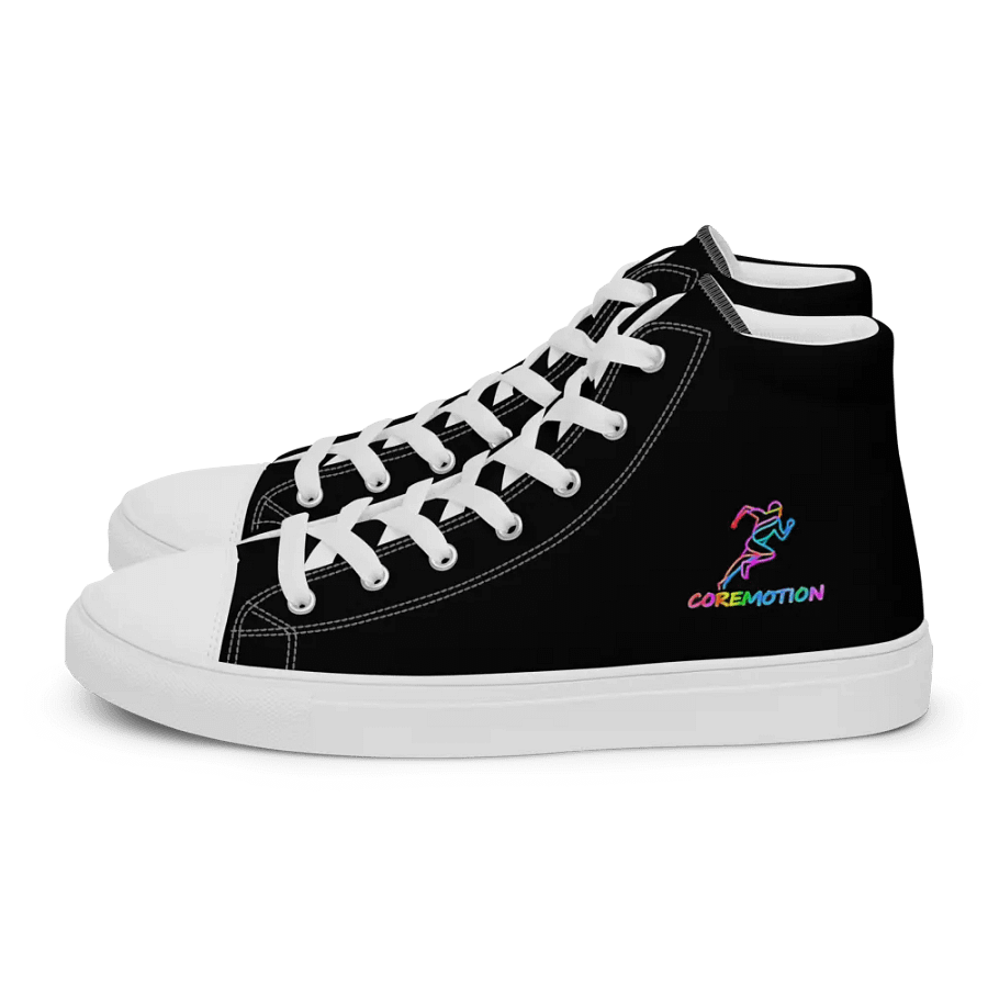 DBJ Coremotion (001BKWM) product image (14)