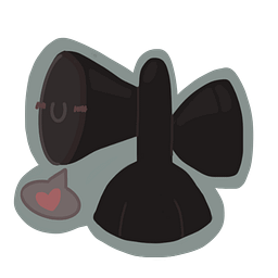 Sirenhead