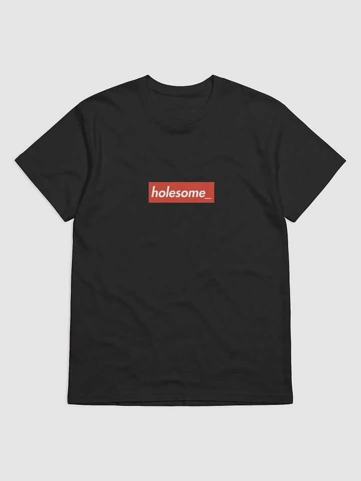 holesome Fashion T Shirt product image (2)