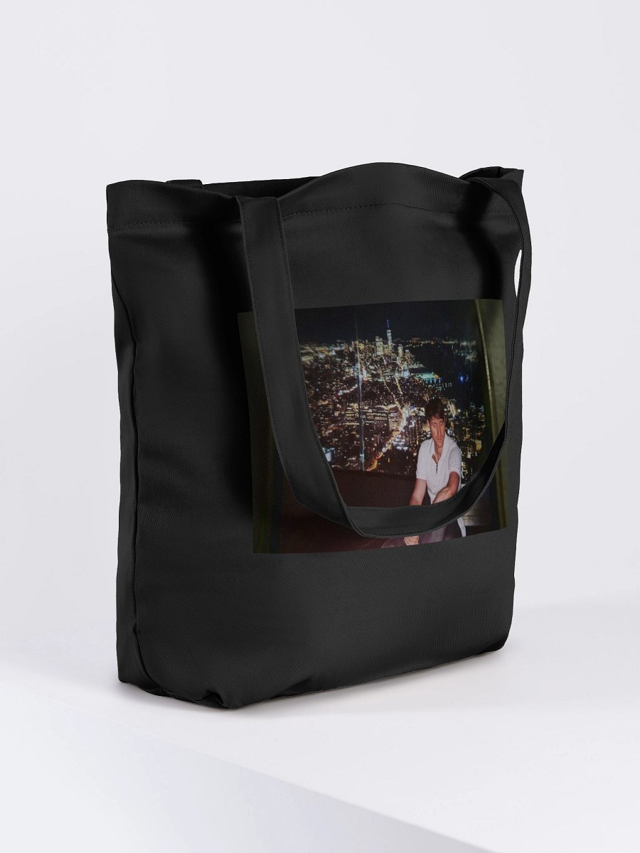 @peterwins product image (4)