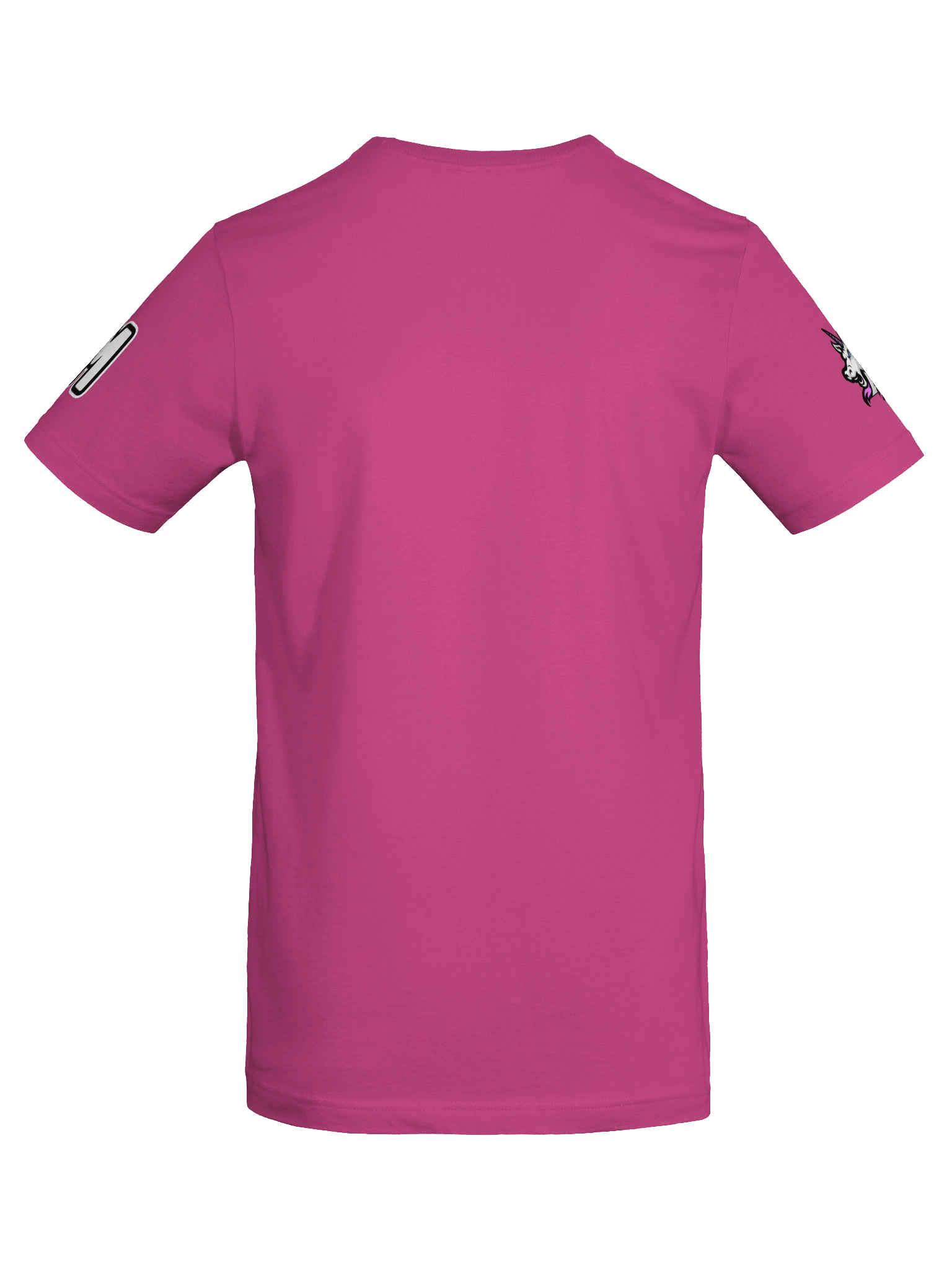 Mythics UltraSoft Tshirt product image (36)