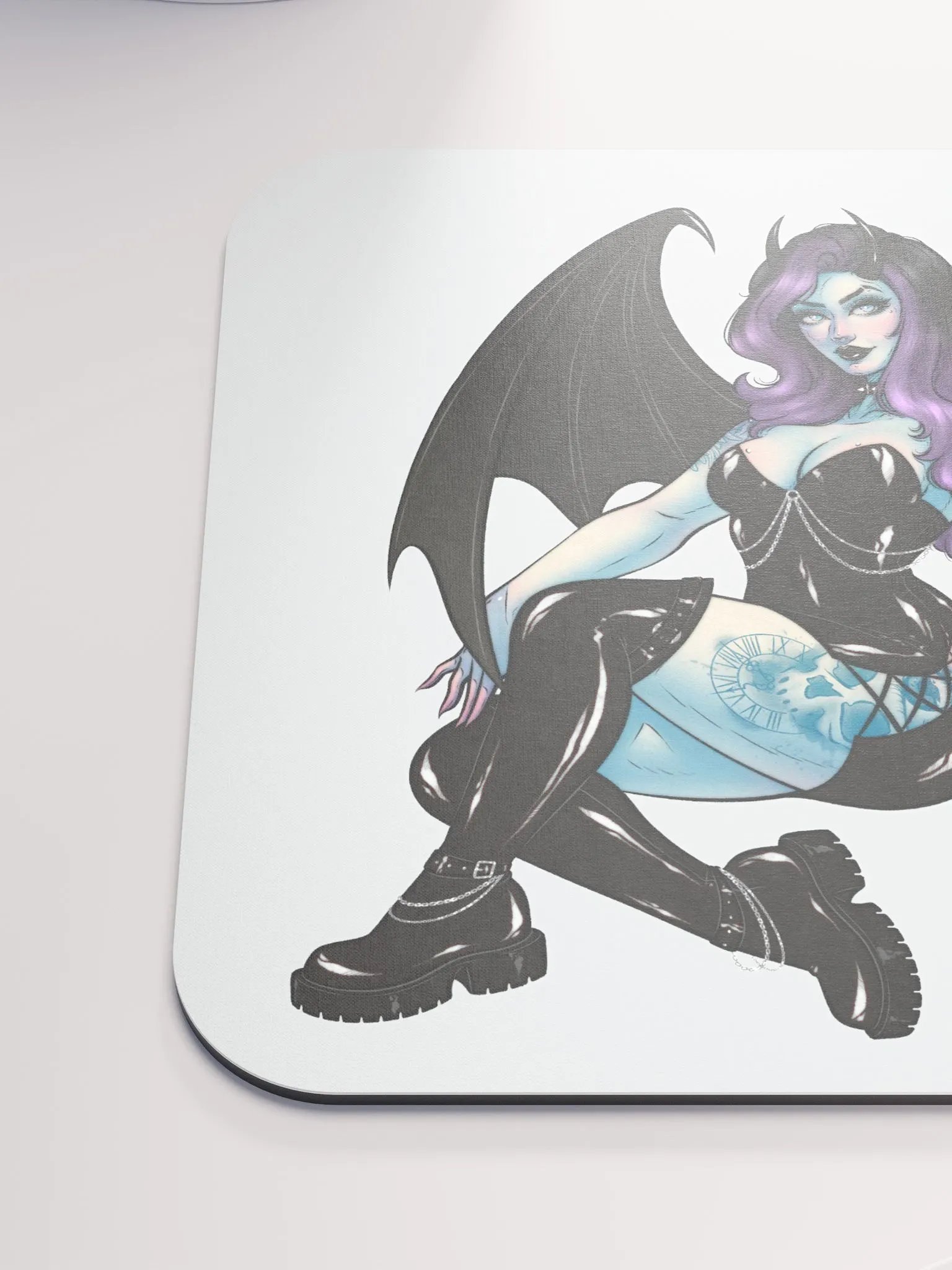 Feelin' Devilish product image (6)