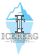 Iceberg