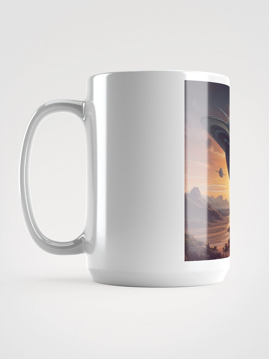 Saturn product image (6)