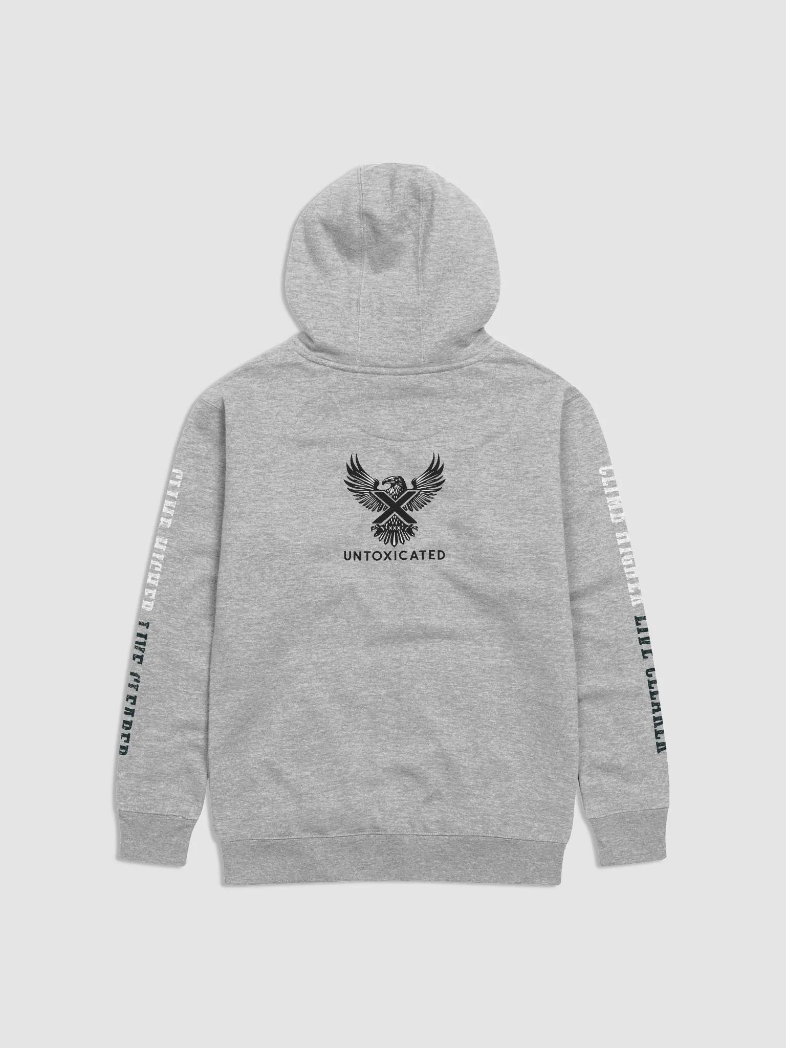 Pure-Edge Hoodie product image (22)