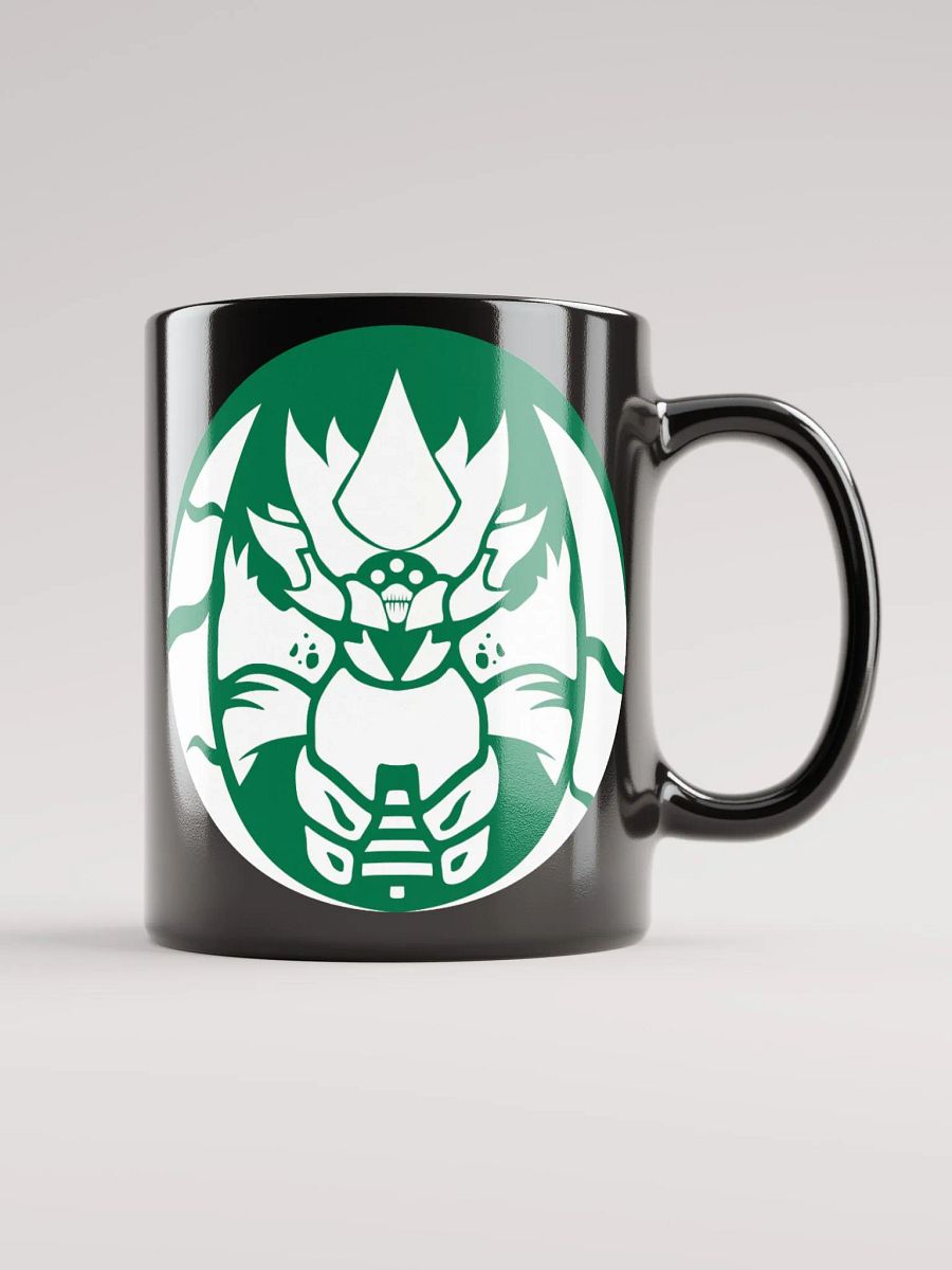 Coffee Logic product image (4)