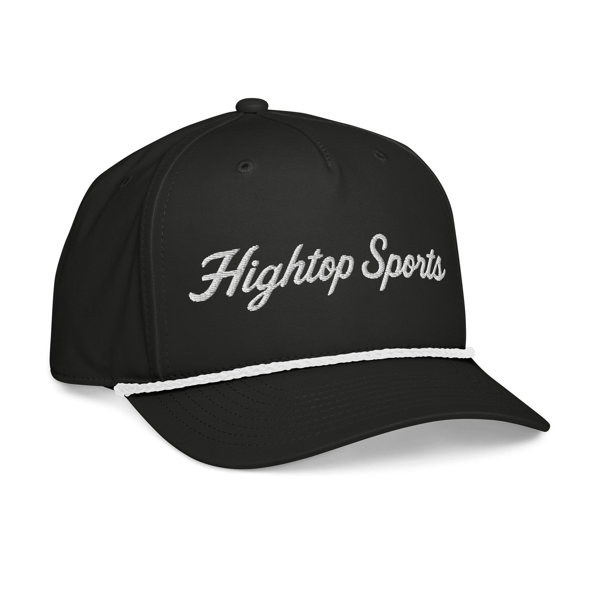 The Pigskin Peak product image (3)