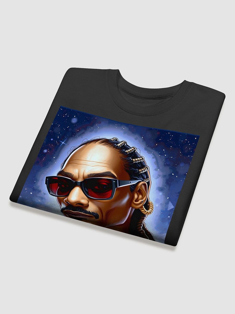 SNOOP DOG RAPPER IS THE BEST product image (4)