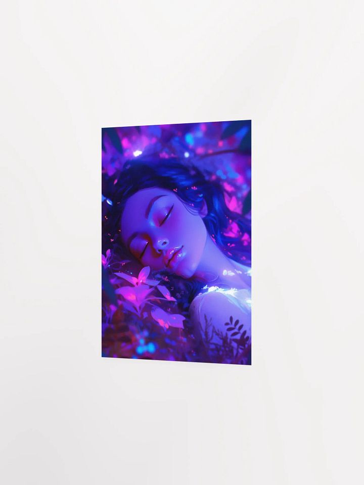 Dreamscape Delight Poster product image (3)