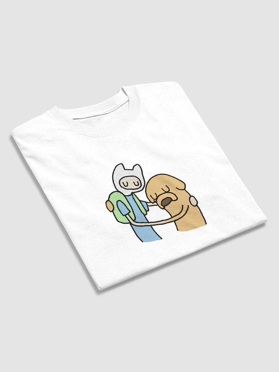 finn/jake fantasy product image (4)
