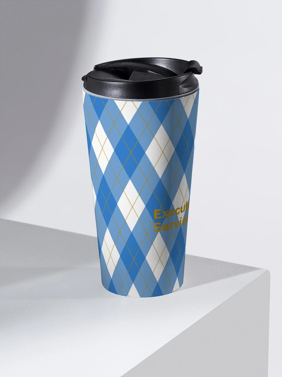Travel Mug product image (2)