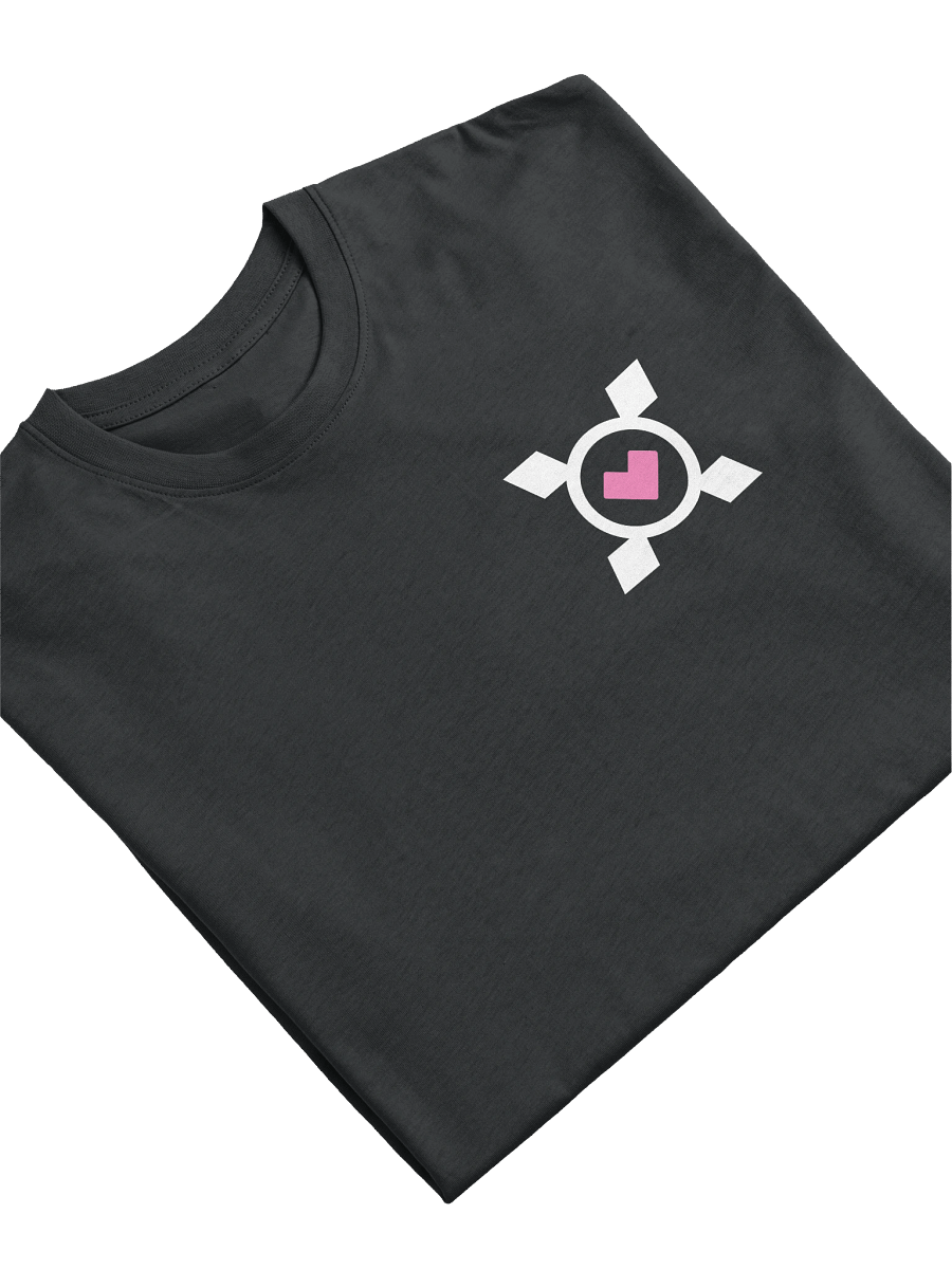TAF PROTO-TYPE / LOGO / T-SHIRT product image (3)