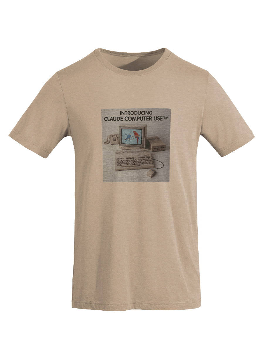 parrots ii product image (5)