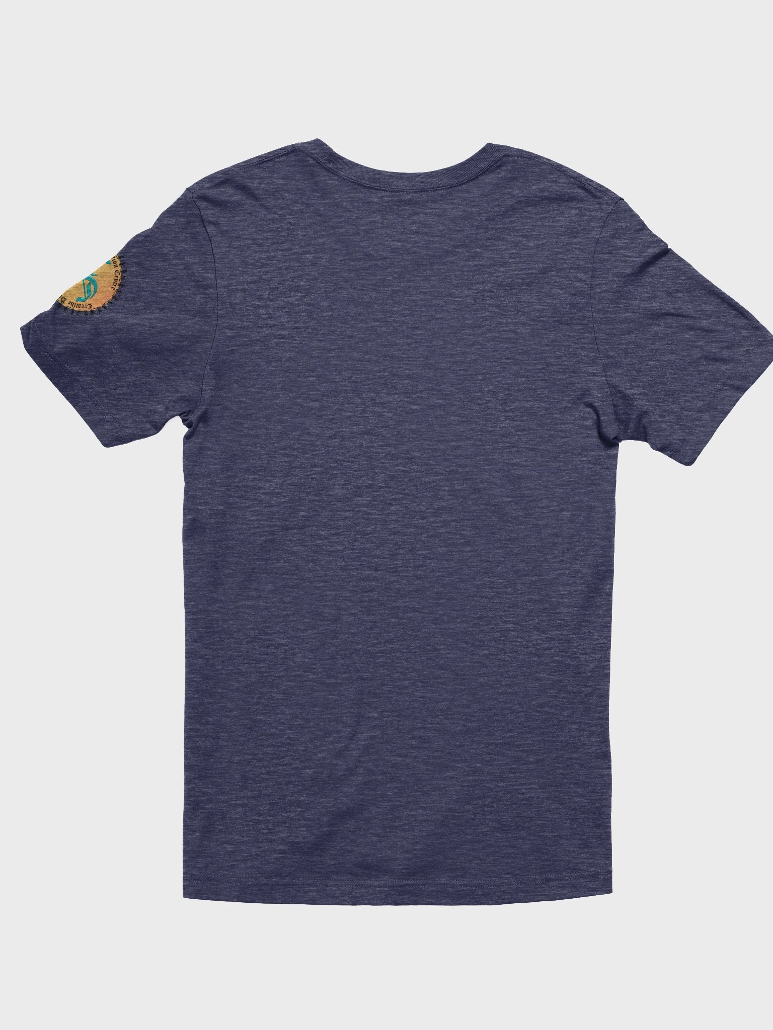 I Really Hate Insomnia (Both) Bella+Canvas Supersoft T-Shirt Colors (2) product image (21)