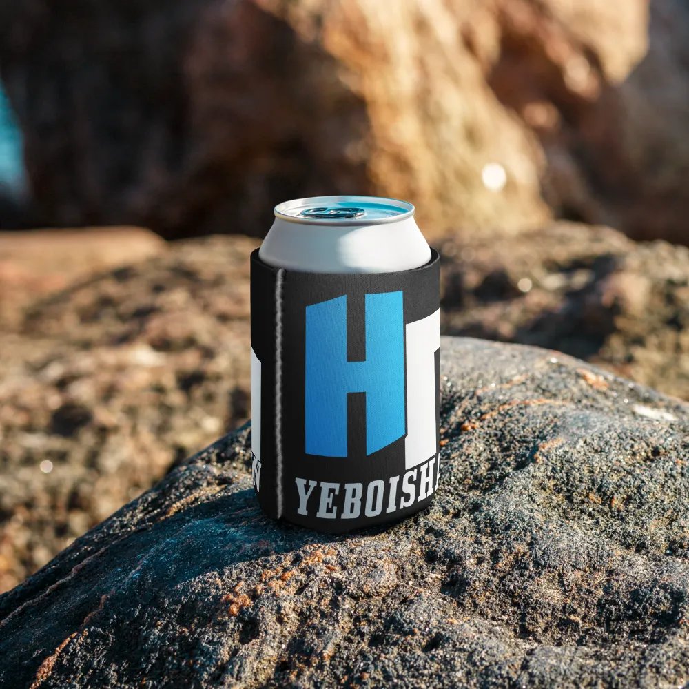 Coozies product image (8)