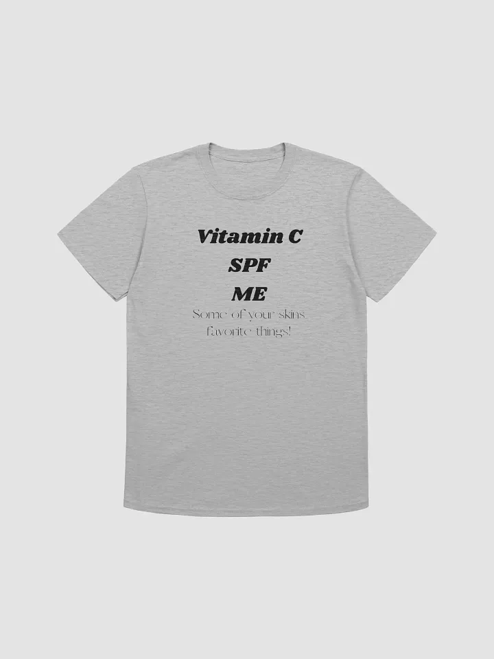 favorite things product image (2)