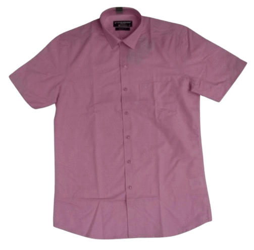VIVEAGHAM Men Cotton Shirts product image (2)