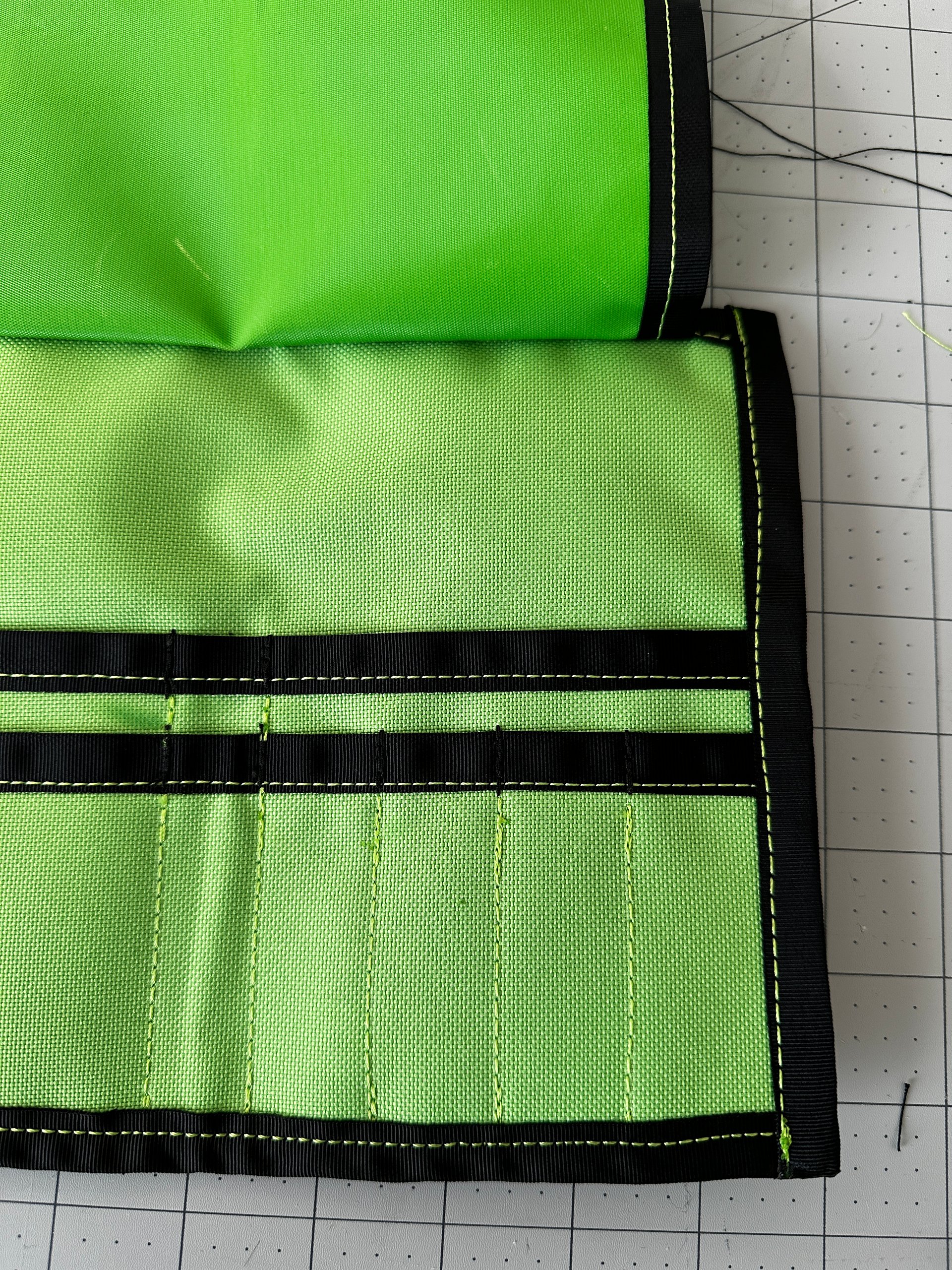 The M1ck product image (6)