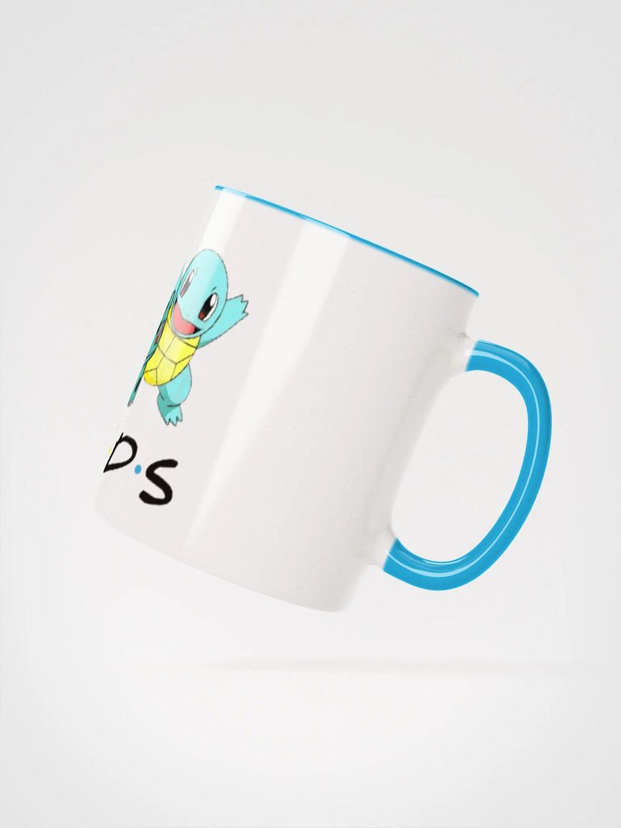 PokeFriends Mug product image (27)
