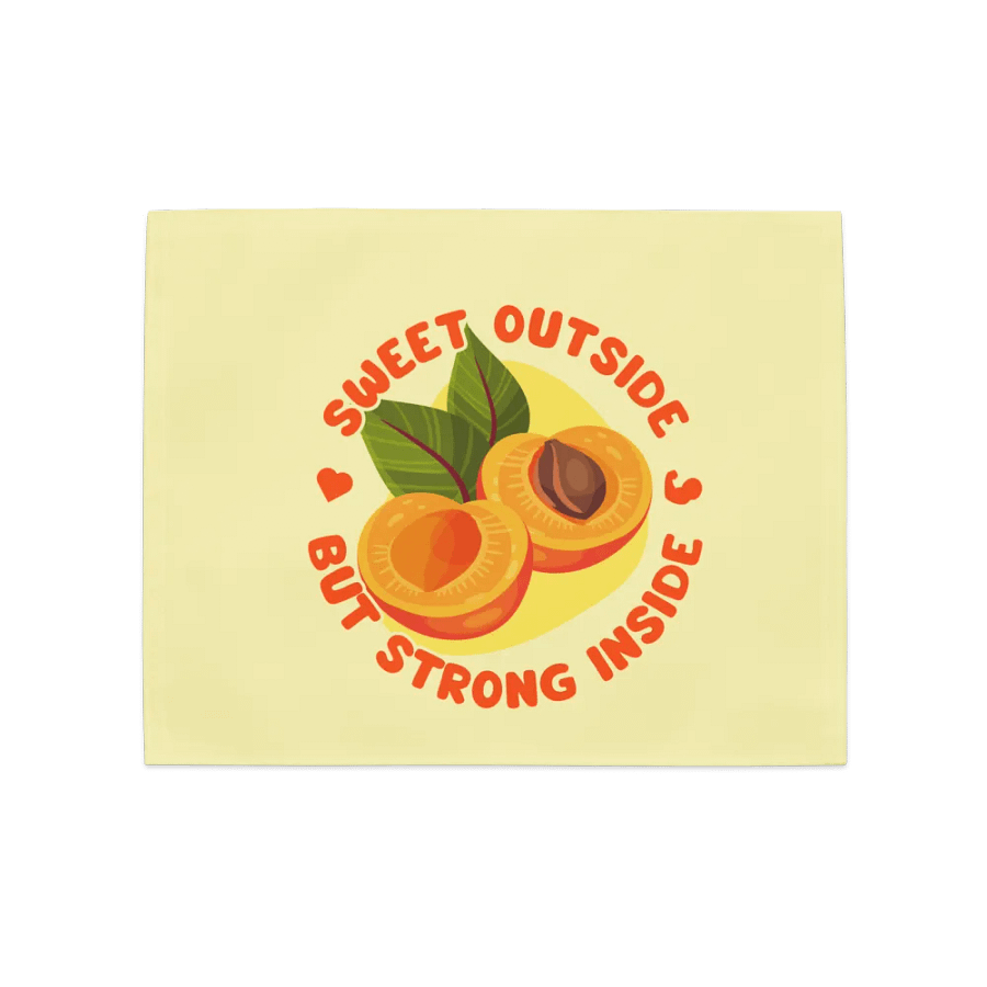 Apricot Home product image (7)