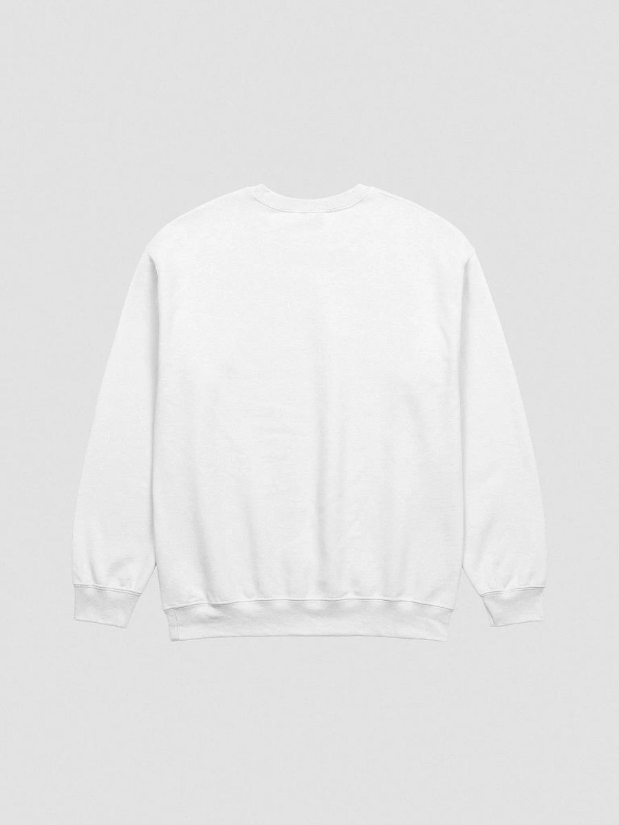 Black and Tan Dachshund Cartoon Crewneck product image (3)