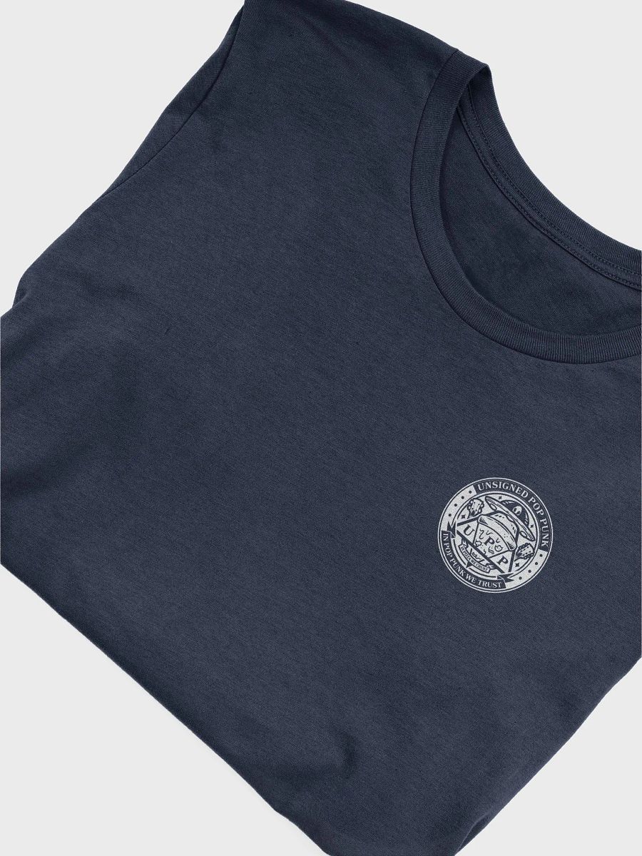 Secret Society Logo product image (6)