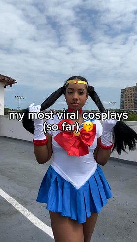 And I ate ALLLL of them🙂‍↕️✨

follow for more ♡ (@lillipie101)
.
.
.
.
.
.
.
#cosplay #cosplaygirl #cosplaysofinstagram #blac...
