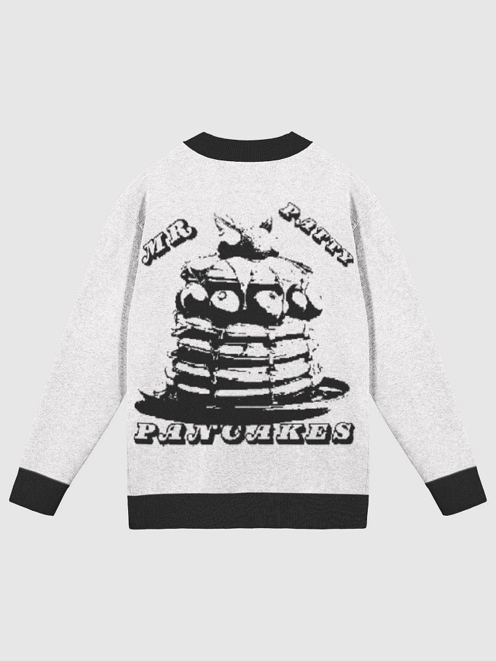 SMEXY CARDIGAN product image (2)