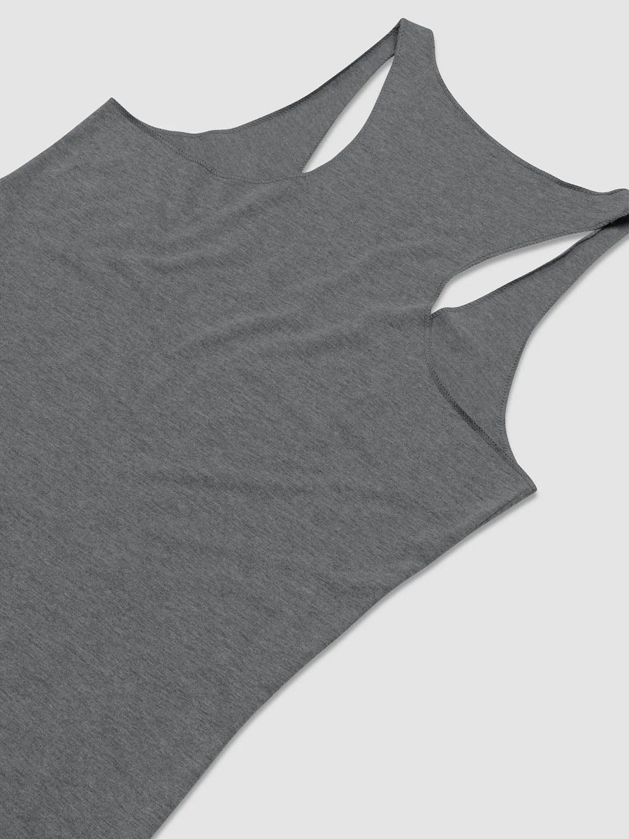 TOXICbiowolf Chick's Tank product image (15)