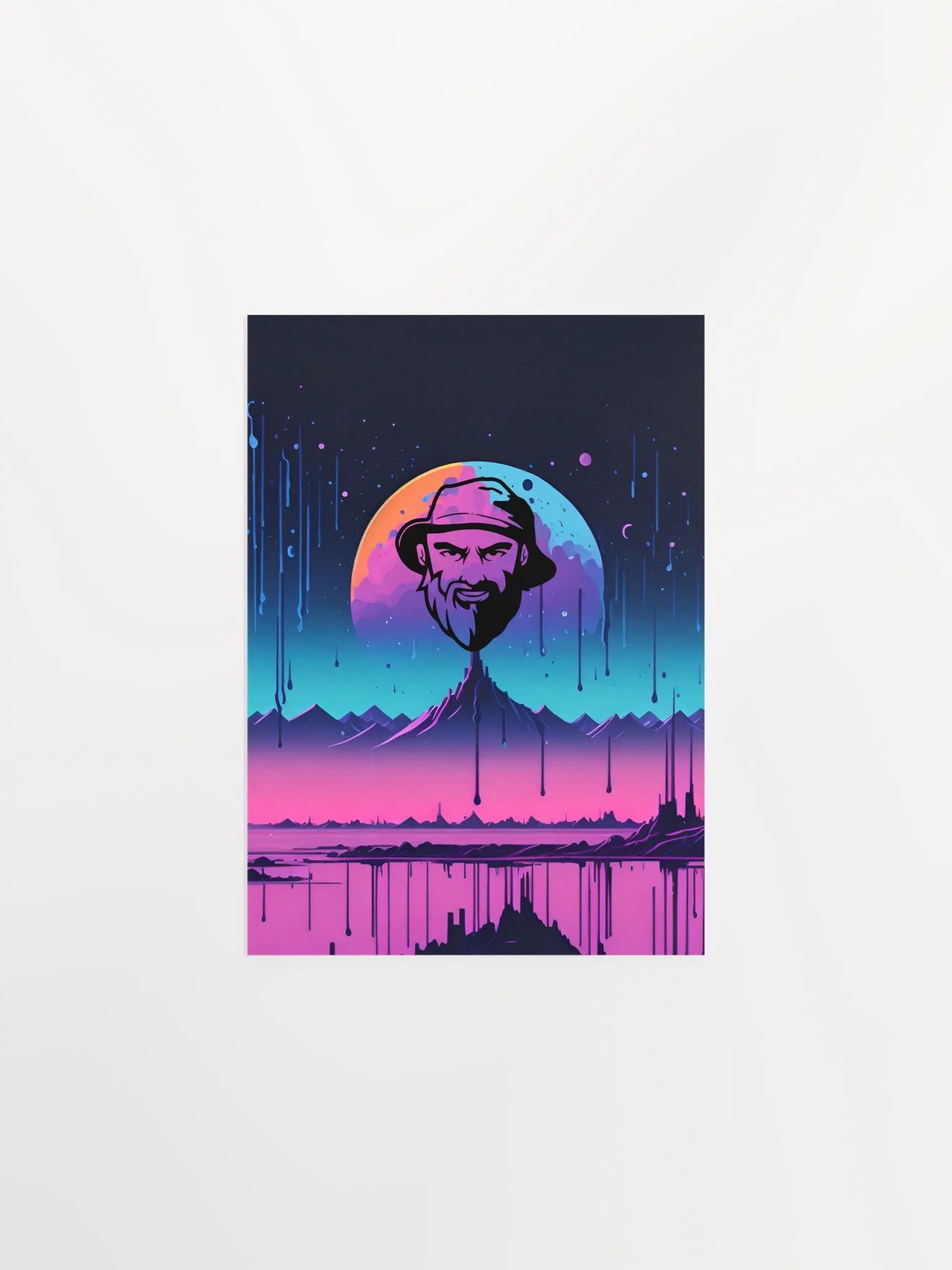 BB POSTER product image (1)