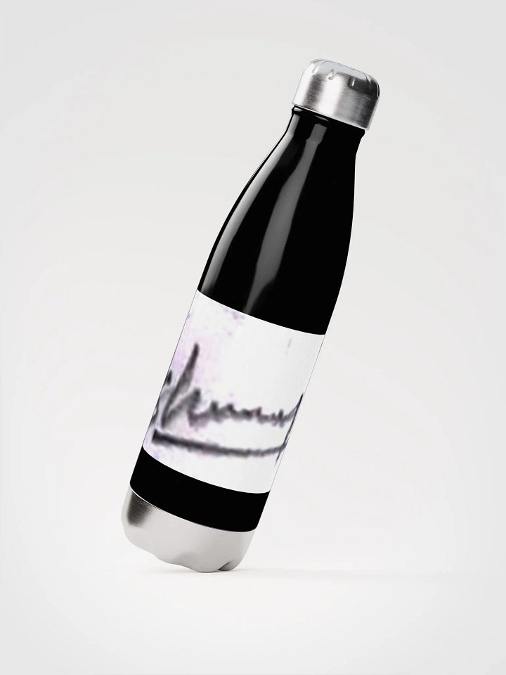 UDER NORMAL TEMP product image (4)